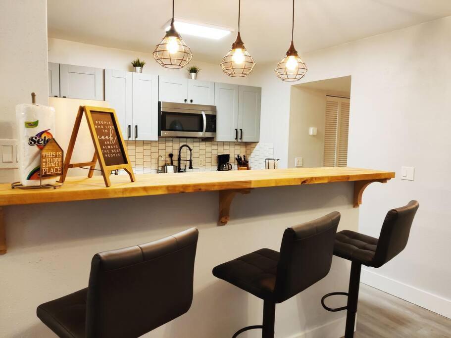 Venice Beach Within 5 Min Drive, Near The Tennis Courts And Park, Sleeps 5 Nokomis Exteriör bild