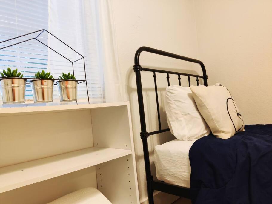 Venice Beach Within 5 Min Drive, Near The Tennis Courts And Park, Sleeps 5 Nokomis Exteriör bild
