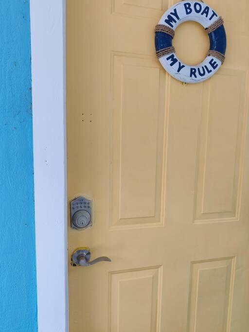 Venice Beach Within 5 Min Drive, Near The Tennis Courts And Park, Sleeps 5 Nokomis Exteriör bild