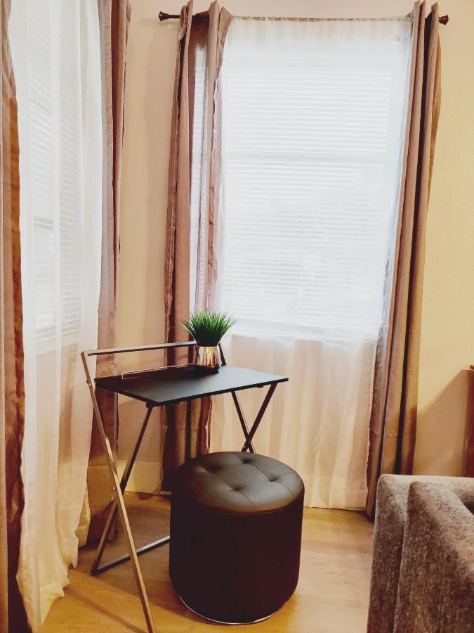 Venice Beach Within 5 Min Drive, Near The Tennis Courts And Park, Sleeps 5 Nokomis Exteriör bild